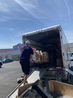 reliable movers las vegas nv.moversfindpd.com.